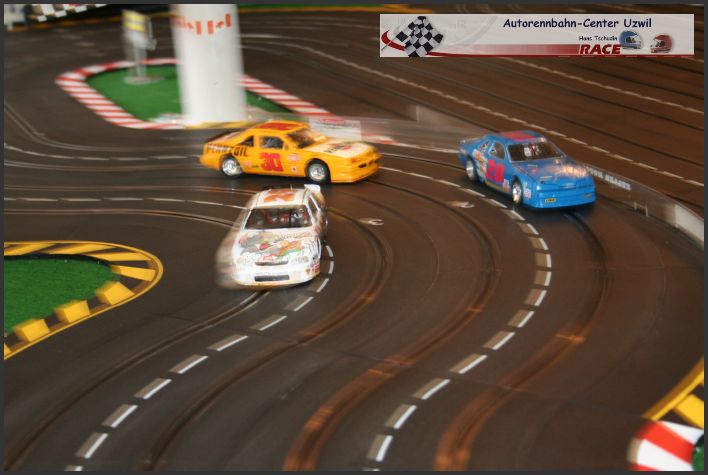 NASCAR_Maerz_07 (23)